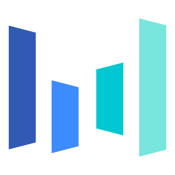 ByteDance Logo