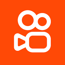 Kuaishou Logo