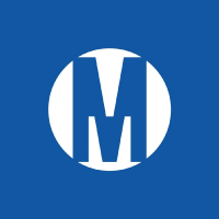 Megvii Logo