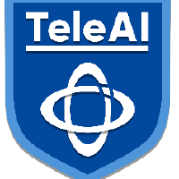 TeleAI Logo